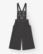 Load image into Gallery viewer, Nadadelazos Foxel Jumpsuit
