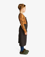 Load image into Gallery viewer, Nadadelazos Foxel Jumpsuit
